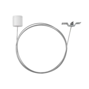 TK Lighting TRACER 5305 element montażowy IP20