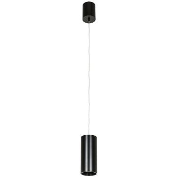 Italux Moldes Big BL Pendant 4000K HL7719/12W 4000K BL lampa wisząca 1x12W/LED 820lm 4000K IP20