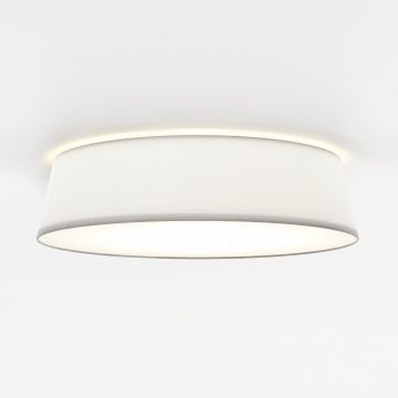Astro Lighting Fife 1471001 plafon sufitowy 3x12W/E27  IP20