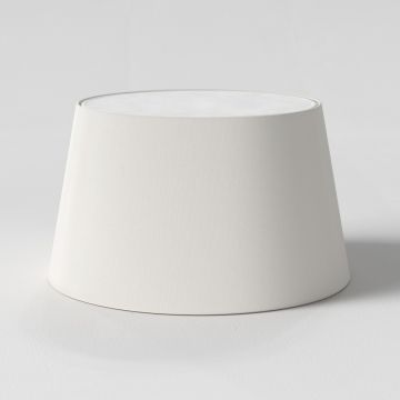Astro Lighting French Drum 5047006 abażur    