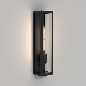 Astro Lighting Harvard 1402017 kinkiet 1x4W/E27  IP44