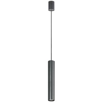 Nowodvorski EYE L 5456 lampa wisząca 1x10W only LED/GU10 IP20
