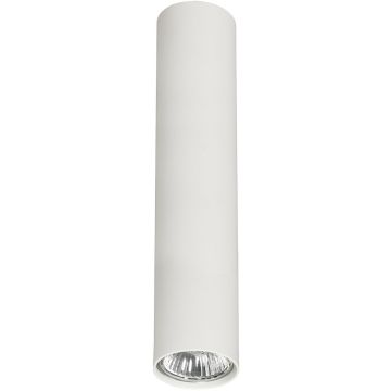Nowodvorski EYE M 5463 downlight natynkowy 1x35W/GU10 IP20