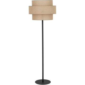 TK Lighting CALISTO 5405 lampa podłogowa 1x15W/E27 IP20