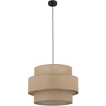 TK Lighting CALISTO 5419 lampa wisząca 1x15W/E27 IP20