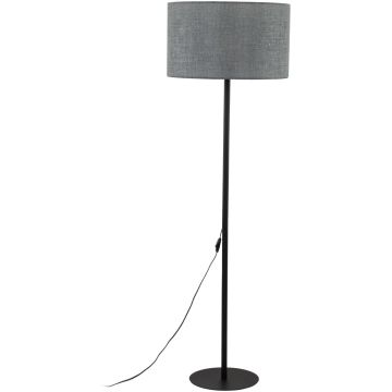 TK-Lighting EARTH 5475 lampa podłogowa E27