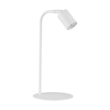 TK-Lighting LOGAN 5490 lampka biurkowaGU10