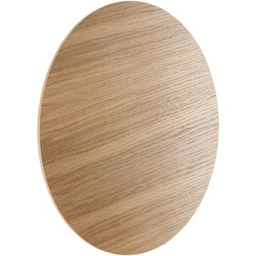 TK Lighting LUNA 5449 kinkiet 4x6W/G9 IP20