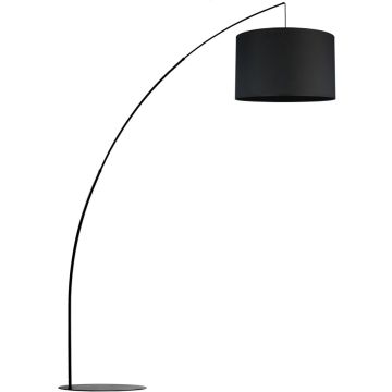 TK-Lighting MOBY 5485 lampa podłogowa E27