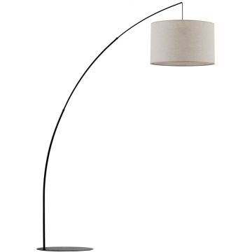 TK-Lighting MOBY 5486 lampa podłogowa E27