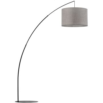 TK-Lighting MOBY 5487 lampa podłogowa E27