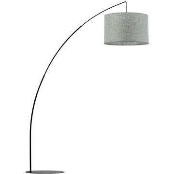 TK-Lighting MOBY 5488 lampa podłogowa E27