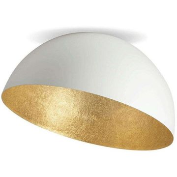 Zambelis CEILING LAMP 23258 lampa sufitowa 40w/Ε27   IP20