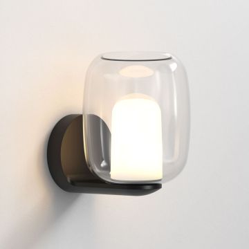 Astro Lighting Aquina 1450002 kinkiet 1x3W/G9  IP44