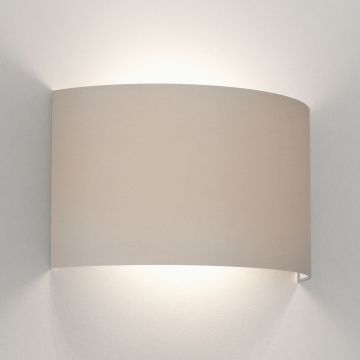 Astro Lighting Cambria 5038009 abażur   