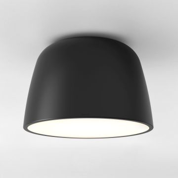Astro Lighting Taiko 1456001 plafon sufitowy 2x12W/E27  IP20