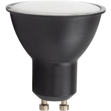 TK Lighting BULB 5589 żarówka 1x5W/GU10 IP20