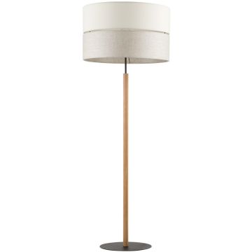 TK-Lighting ECO 5597 lampa podłogowa E27