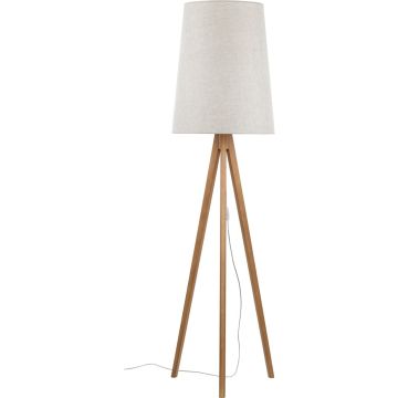 Tk Lighting WALZ 5598 lampa podłogowa 1x15W/E27   IP20