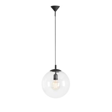 Aldex GLOBO 562G5 lampa wisząca 1x60W/E27  