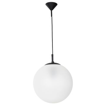 Aldex GLOBO 562G6 lampa wisząca 1x60W/E27  