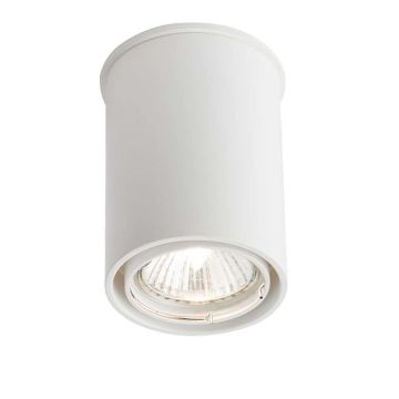 Antigo Osaka 7022 downlight natynkowy 1x10W/GU10 IP20