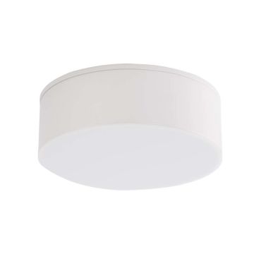 Antigo Tottori 7724 downlight natynkowy 1x10W/LED 3000K IP44