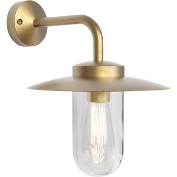 Astro Lighting Portree 1400003 kinkiet 1x12W/E27  IP44