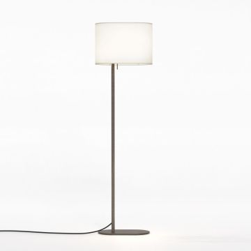 Astro Lighting Venn 1433025 lampa podłogowa 1x12W/LED|E27  IP20
