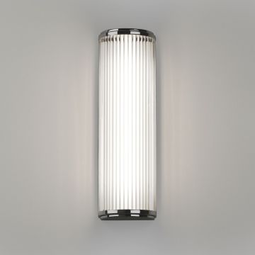 Astro Lighting Versailles 1380029 kinkiet 7,1W/LED 3000K IP44