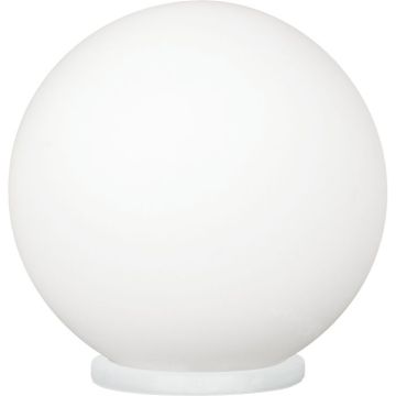 Eglo MILAGRO 85264 lampa stołowa 1x60W/E27 