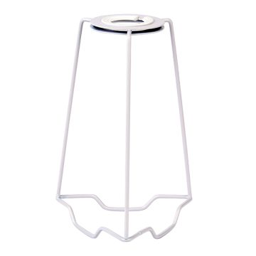 Endon Shade carrier SC-7 abażur  IP20  