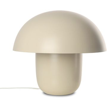 King Home MUSHROOM 56509 lampka stołowa 1x15W/E14   