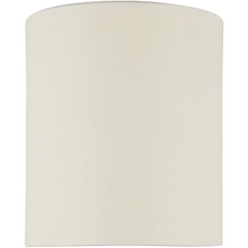 Nowodvorski ALICE I 5663 kinkiet 1x60W/E27 IP20