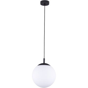 TK Lighting ESME 5669 lampa wisząca 1x15W/E27 IP20