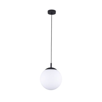 TK Lighting ESME 5669 lampa wisząca 1x15W/E27 IP20