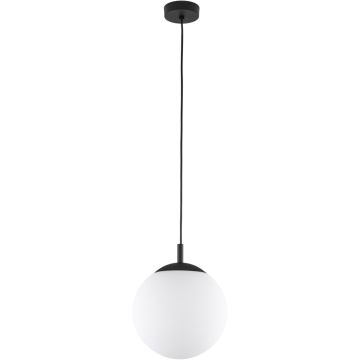 TK Lighting ESME 5670 lampa wisząca 1x15W/E27 IP20
