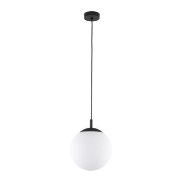 TK Lighting ESME 5670 lampa wisząca 1x15W/E27 IP20
