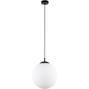 TK Lighting ESME 5671 lampa wisząca 1x15W/E27 IP20
