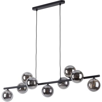 TK-Lighting ESTERA 5667 lampa wisząca G9