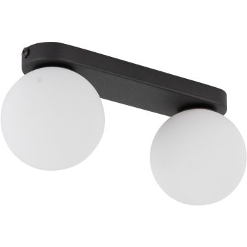 TK Lighting Mini 5614 lampa sufitowa 2x6W/G9 IP20