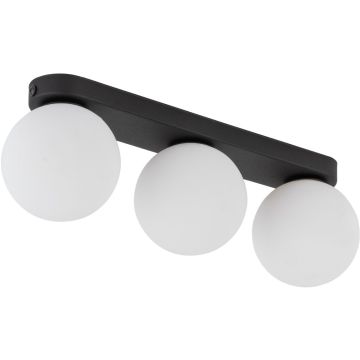 TK Lighting Mini 5616 lampa sufitowa 3x6W/G9 IP20