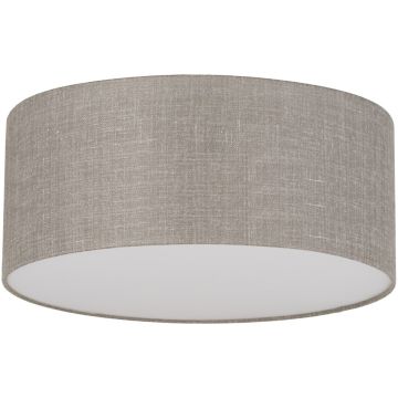 TK-Lighting RONDO 5636 plafon sufitowy 4x15W/E27