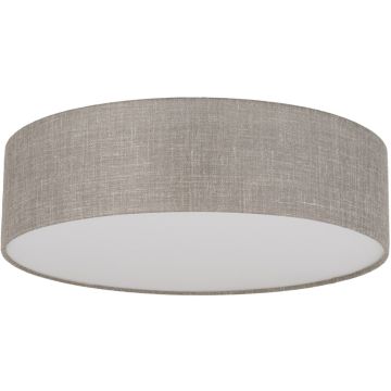 TK-Lighting RONDO 5637 lampa sufitowa 4x15W/E27