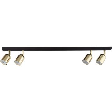 TK Lighting TOP 5619 spot 3x10W/GU10 IP20