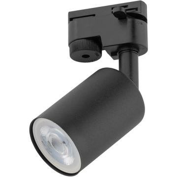 TK-Lighting TRACER 5685 reflektor szynowy GU10