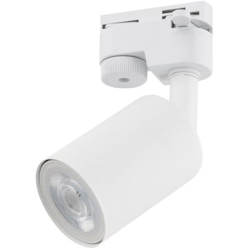 TK-Lighting TRACER 5686 reflektor szynowy GU10
