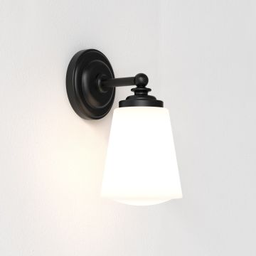 Astro Lighting Anton 1106006 kinkiet 1x7W/E14   IP44