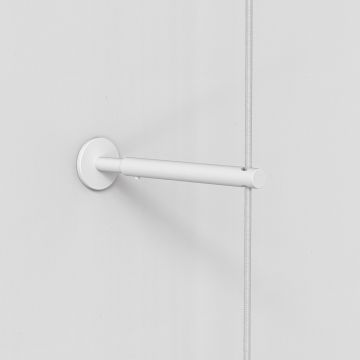 Astro Lighting Pendant Wall Arm 6029009 element montażowy    