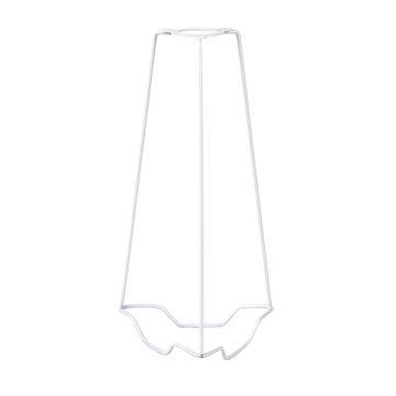 Endon Shade carrier SC-9 abażur  IP20  